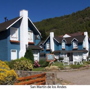 San Martin De Los Andes3